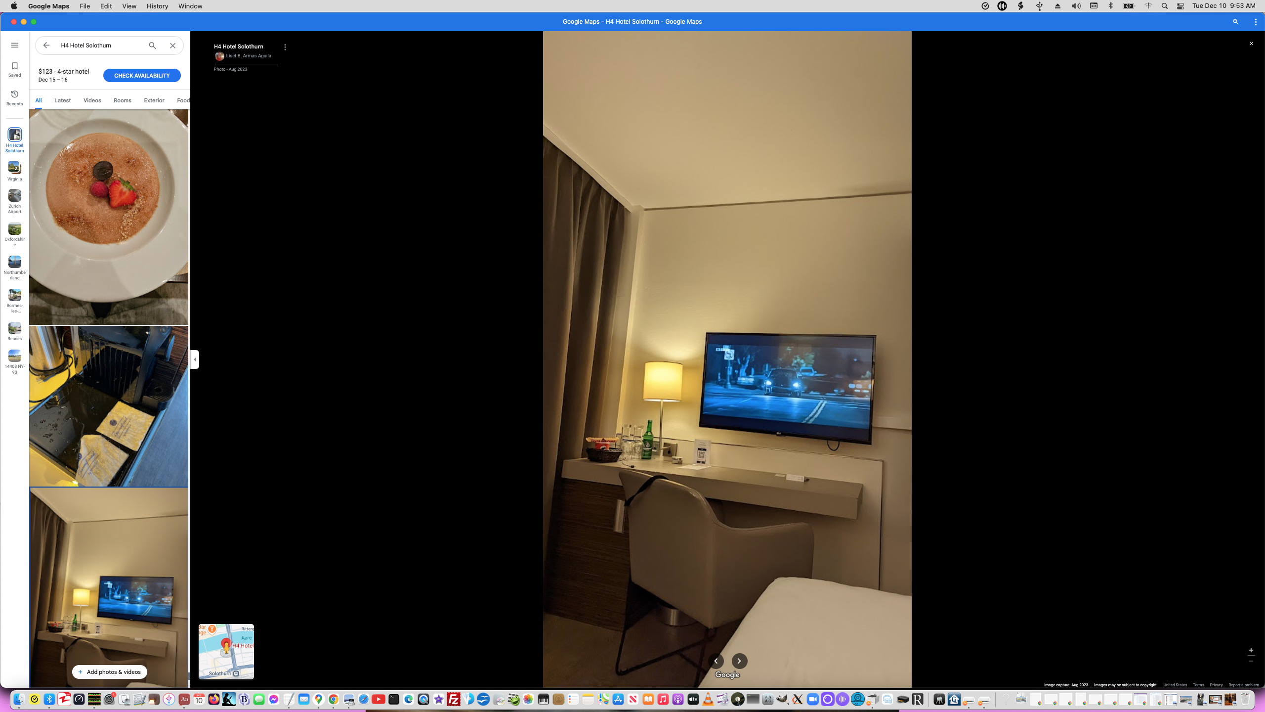 ./Screen Shot 2024-12-10 at 9.53.42 AM.png